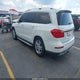 4JGDF7CE3DA122881 2013 Mercedes-Benz Gl 450 4Matic auction photo thumbnail 3