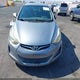 5NPDH4AE6GH747904 2016 Hyundai Elantra Se auction photo thumbnail 12