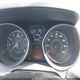 5NPDH4AE6GH747904 2016 Hyundai Elantra Se auction photo thumbnail 15
