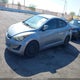 5NPDH4AE6GH747904 2016 Hyundai Elantra Se auction photo thumbnail 17