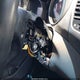 5NPDH4AE6GH747904 2016 Hyundai Elantra Se auction photo thumbnail 19