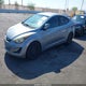 5NPDH4AE6GH747904 2016 Hyundai Elantra Se auction photo thumbnail 2