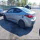 5NPDH4AE6GH747904 2016 Hyundai Elantra Se auction photo thumbnail 3