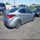 5NPDH4AE6GH747904 2016 Hyundai Elantra Se auction photo thumbnail 4