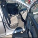5NPDH4AE6GH747904 2016 Hyundai Elantra Se auction photo thumbnail 5