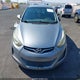 5NPDH4AE6GH747904 2016 Hyundai Elantra Se auction photo thumbnail 6