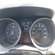 5NPDH4AE6GH747904 2016 Hyundai Elantra Se auction photo thumbnail 7