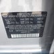 5NPDH4AE6GH747904 2016 Hyundai Elantra Se auction photo thumbnail 9