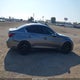 JN1EV7BP9MM704533 2021 Infiniti Q50 Luxe auction photo thumbnail 13