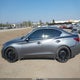 JN1EV7BP9MM704533 2021 Infiniti Q50 Luxe auction photo thumbnail 14