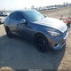 JN1EV7BP9MM704533 2021 Infiniti Q50 Luxe auction photo thumbnail 1