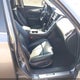 JN1EV7BP9MM704533 2021 Infiniti Q50 Luxe auction photo thumbnail 5