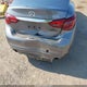 JN1EV7BP9MM704533 2021 Infiniti Q50 Luxe auction photo thumbnail 6