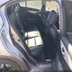 JN1EV7BP9MM704533 2021 Infiniti Q50 Luxe auction photo thumbnail 8