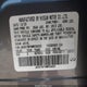 JN1EV7BP9MM704533 2021 Infiniti Q50 Luxe auction photo thumbnail 9