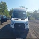 1FTBR1C86MKA99827 2021 Ford Transit-250 auction photo thumbnail 13