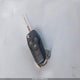 1FTBR1C86MKA99827 2021 Ford Transit-250 auction photo thumbnail 11