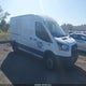1FTBR1C86MKA99827 2021 Ford Transit-250 auction photo thumbnail 1