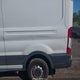 1FTBR1C86MKA99827 2021 Ford Transit-250 auction photo thumbnail 6