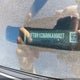 1FTBR1C86MKA99827 2021 Ford Transit-250 auction photo thumbnail 9