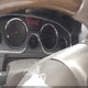 1GKKVTKD7FJ282589 2015 GMC Acadia Denali auction photo thumbnail 15