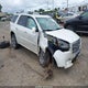 1GKKVTKD7FJ282589 2015 GMC Acadia Denali auction photo thumbnail 1