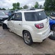 1GKKVTKD7FJ282589 2015 GMC Acadia Denali auction photo thumbnail 3