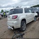 1GKKVTKD7FJ282589 2015 GMC Acadia Denali auction photo thumbnail 4
