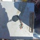 JA4AD2A37GZ030898 2016 Mitsubishi Outlander Es auction photo thumbnail 7