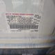 JA4AD2A37GZ030898 2016 Mitsubishi Outlander Es auction photo thumbnail 8
