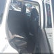 JA4AD2A37GZ030898 2016 Mitsubishi Outlander Es auction photo thumbnail 4