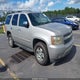 1GNFK13077R418025 2007 Chevrolet Tahoe Lt auction photo thumbnail 1