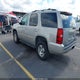 1GNFK13077R418025 2007 Chevrolet Tahoe Lt auction photo thumbnail 3
