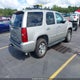1GNFK13077R418025 2007 Chevrolet Tahoe Lt auction photo thumbnail 4