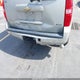 1GNFK13077R418025 2007 Chevrolet Tahoe Lt auction photo thumbnail 6