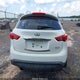 JN8CS1MW4DM174264 2013 Infiniti Fx37 auction photo thumbnail 16