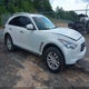 JN8CS1MW4DM174264 2013 Infiniti Fx37 auction photo thumbnail 1