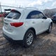 JN8CS1MW4DM174264 2013 Infiniti Fx37 auction photo thumbnail 4