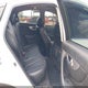 JN8CS1MW4DM174264 2013 Infiniti Fx37 auction photo thumbnail 8