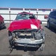 1HGCV2F39MA009759 2021 Honda Accord Sport 2.0T auction photo thumbnail 11
