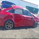1HGCV2F39MA009759 2021 Honda Accord Sport 2.0T auction photo thumbnail 12