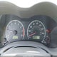 1NXBU4EE9AZ327530 2010 Toyota Corolla Le auction photo thumbnail 7