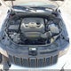 1C4RJFLGXMC549919 2021 Jeep Grand Cherokee Trailhawk 4X4 auction photo thumbnail 10
