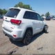 1C4RJFLGXMC549919 2021 Jeep Grand Cherokee Trailhawk 4X4 auction photo thumbnail 4