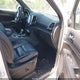 1C4RJFLGXMC549919 2021 Jeep Grand Cherokee Trailhawk 4X4 auction photo thumbnail 5