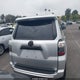 JTERU5JR7R6288255 2024 Toyota 4Runner Trd Off Road Premium auction photo thumbnail 16