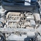 KMHRB8A30MU066065 2021 Hyundai Venue Se auction photo thumbnail 10