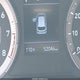 KMHRB8A30MU066065 2021 Hyundai Venue Se auction photo thumbnail 15