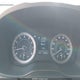 KMHRB8A30MU066065 2021 Hyundai Venue Se auction photo thumbnail 7