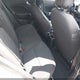 KMHRB8A30MU066065 2021 Hyundai Venue Se auction photo thumbnail 8